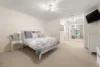 24 Alpine Way, Kilsyth, Vic 3137-Image