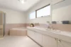 24 Alpine Way, Kilsyth, Vic 3137-Image
