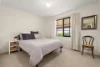 24 Alpine Way, Kilsyth, Vic 3137-Image