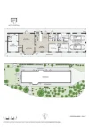 24 Alpine Way, Kilsyth, Vic 3137-Floorplan
