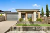 24 Altamount Drive, Truganina, Vic 3029