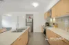 24 Altamount Drive, Truganina, Vic 3029-Image