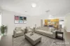 24 Altamount Drive, Truganina, Vic 3029-Image
