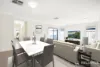 24 Altamount Drive, Truganina, Vic 3029-Image