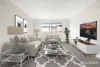 24 Altamount Drive, Truganina, Vic 3029-Image