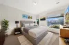 24 Altamount Drive, Truganina, Vic 3029-Image