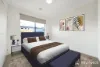 24 Altamount Drive, Truganina, Vic 3029-Image