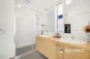 24 Altamount Drive, Truganina, Vic 3029-Image