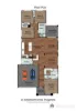 24 Altamount Drive, Truganina, Vic 3029-Floorplan