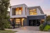 24 Altezze Drive, Truganina, Vic 3029