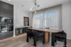 24 Altezze Drive, Truganina, Vic 3029-Image