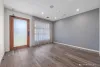24 Altezze Drive, Truganina, Vic 3029-Image