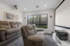 24 Altezze Drive, Truganina, Vic 3029-Image