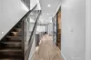 24 Altezze Drive, Truganina, Vic 3029-Image