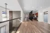24 Altezze Drive, Truganina, Vic 3029-Image