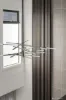 24 Altezze Drive, Truganina, Vic 3029-Image