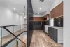 24 Altezze Drive, Truganina, Vic 3029-Image