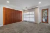24 Altezze Drive, Truganina, Vic 3029-Image