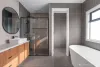 24 Altezze Drive, Truganina, Vic 3029-Image