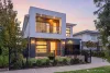 24 Altezze Drive, Truganina, Vic 3029-Image