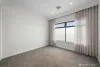 24 Altezze Drive, Truganina, Vic 3029-Image