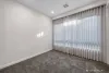 24 Altezze Drive, Truganina, Vic 3029-Image
