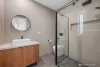 24 Altezze Drive, Truganina, Vic 3029-Image