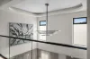 24 Altezze Drive, Truganina, Vic 3029-Image