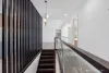 24 Altezze Drive, Truganina, Vic 3029-Image