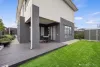 24 Altezze Drive, Truganina, Vic 3029-Image