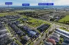 24 Altezze Drive, Truganina, Vic 3029-Image