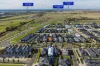 24 Altezze Drive, Truganina, Vic 3029-Image