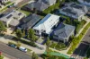 24 Altezze Drive, Truganina, Vic 3029-Image