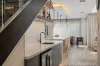 24 Altezze Drive, Truganina, Vic 3029-Image