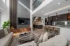 24 Altezze Drive, Truganina, Vic 3029-Image