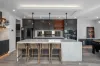 24 Altezze Drive, Truganina, Vic 3029-Image