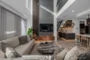 24 Altezze Drive, Truganina, Vic 3029-Image