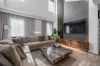 24 Altezze Drive, Truganina, Vic 3029-Image