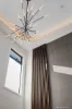24 Altezze Drive, Truganina, Vic 3029-Image