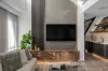 24 Altezze Drive, Truganina, Vic 3029-Image