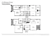 24 Altezze Drive, Truganina, Vic 3029-Floorplan