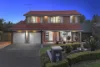 24 Alysse Close, Baulkham Hills, NSW 2153