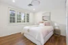 24 Alysse Close, Baulkham Hills, NSW 2153-Image