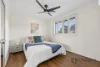 24 Alysse Close, Baulkham Hills, NSW 2153-Image