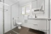 24 Alysse Close, Baulkham Hills, NSW 2153-Image