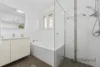 24 Alysse Close, Baulkham Hills, NSW 2153-Image
