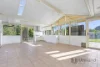24 Alysse Close, Baulkham Hills, NSW 2153-Image