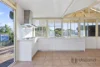 24 Alysse Close, Baulkham Hills, NSW 2153-Image