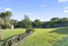 24 Alysse Close, Baulkham Hills, NSW 2153-Image