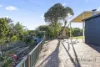 24 Alysse Close, Baulkham Hills, NSW 2153-Image
